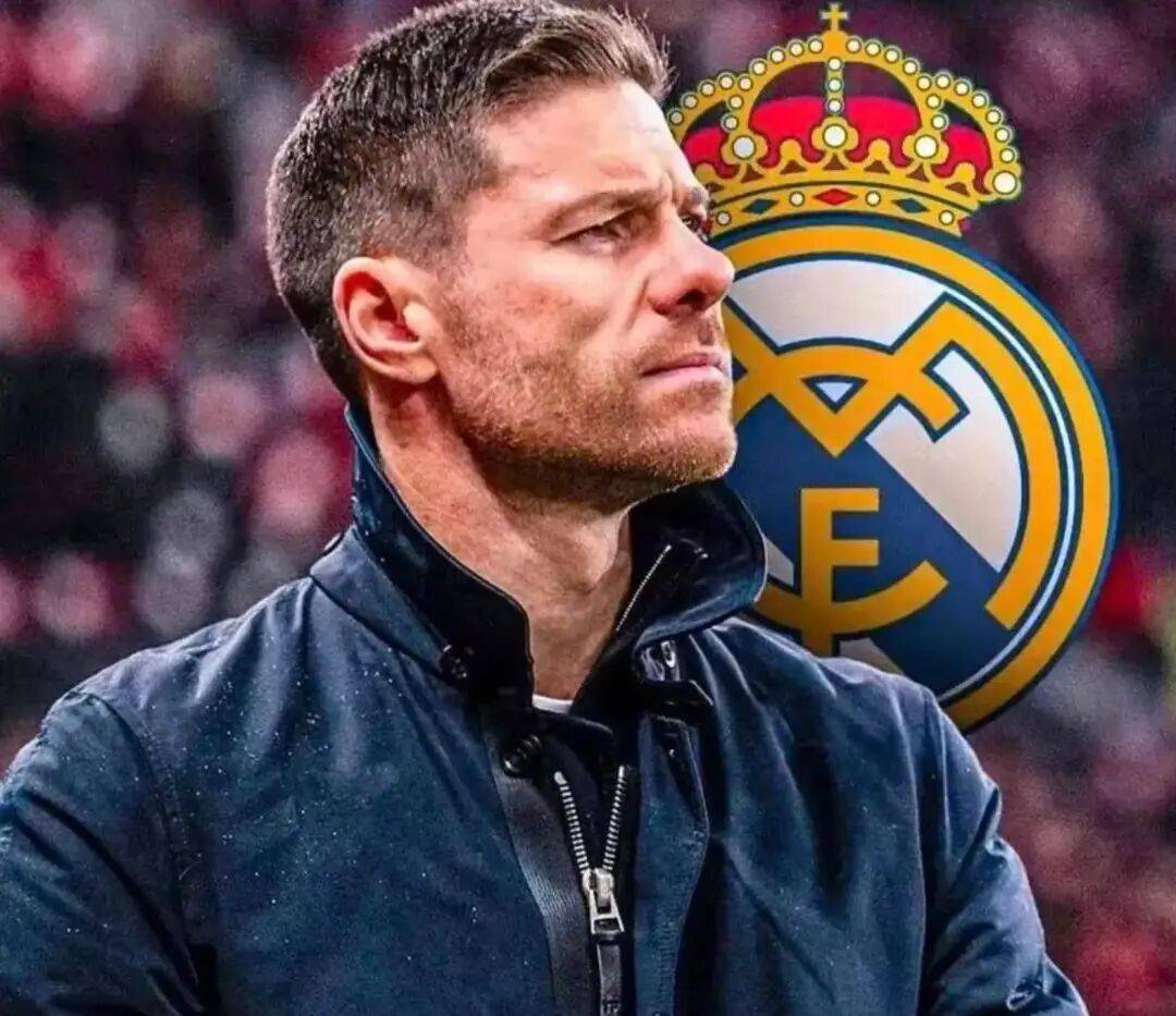 对皇马来说，本赛季欧冠最大的噱头，是他们从哪个球队身上，拿到欧冠的第1000个积分