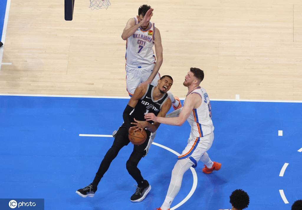 nba